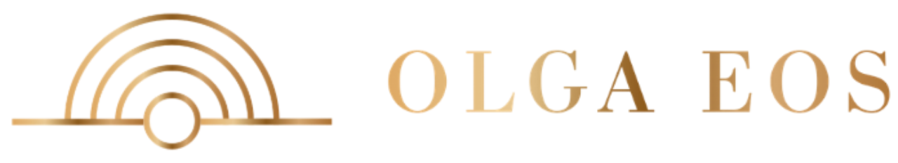 Olga Eos / The TEO Method